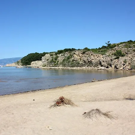 By The Sea Lopar, Rab - 12534 Lopar