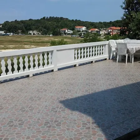 By The Sea Lopar, Rab - 12534 Lopar