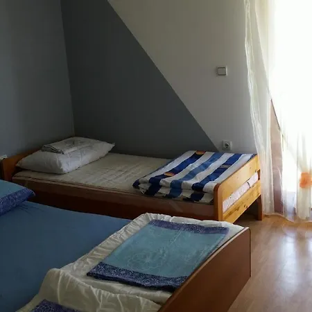 By The Sea Lopar, Rab - 12534 Lopar