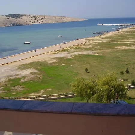 By The Sea Lopar, Rab - 12534 Lopar