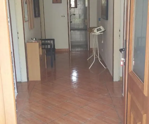By The Sea Lopar, Rab - 12534 Lopar